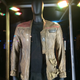 Image for article titled Star Wars Costumes And Props Reveal New Characters For Episode 7